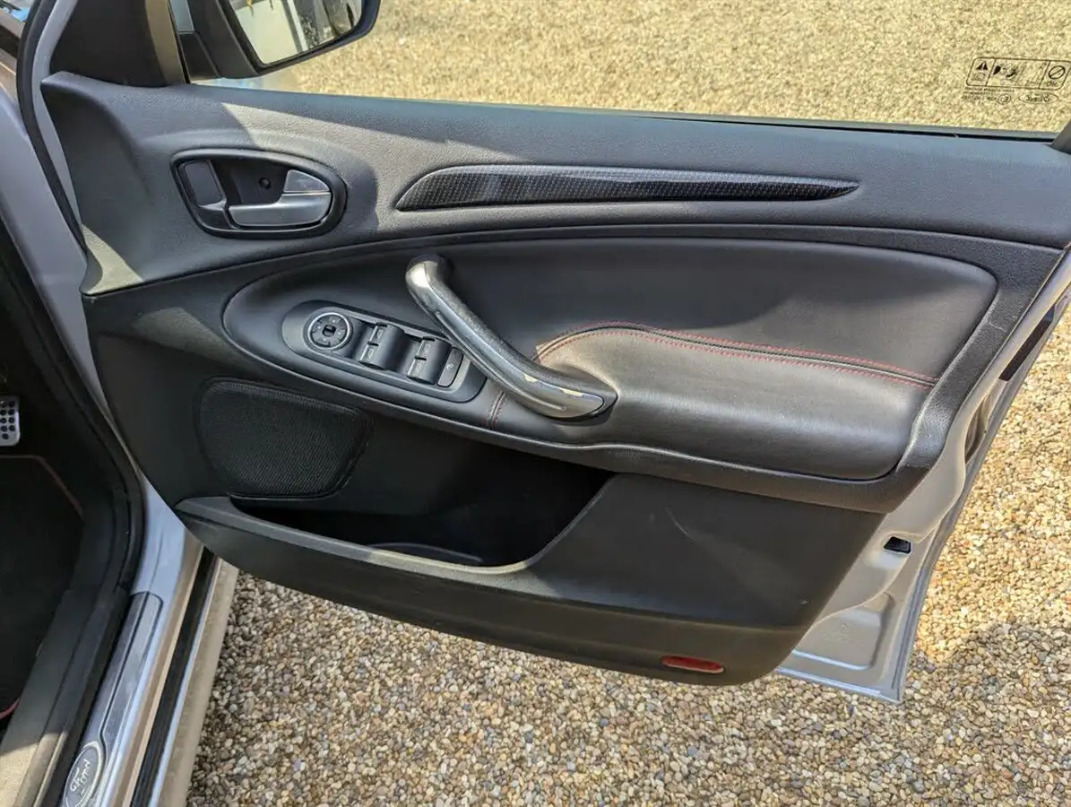 2012-ford-s-max-20tdci-titanium-x-sport-powershift-big-43