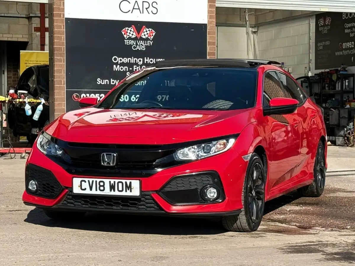 2018-honda-civic-10-vtec-turbo-ex-126ps-ss-hatchback-5d-big-21