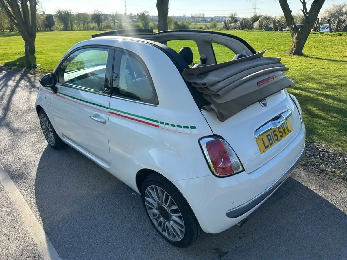 2015-fiat-500c-12-cult-ss-big-4
