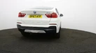 2018-bmw-x4-20td-xdrive20d-m-sport-small-68