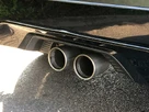 2019-honda-civic-15-vtec-turbo-sport-plus-ss-small-77