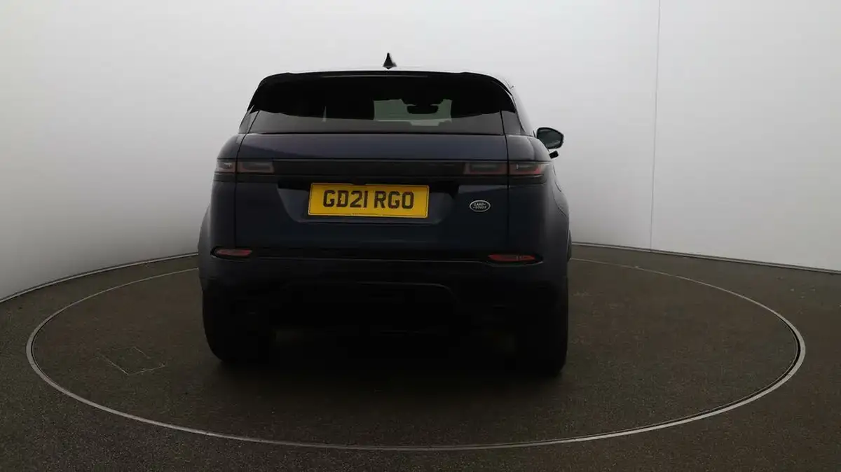 2021-land-rover-range-rover-evoque-20-d200-r-dynamic-s-big-49