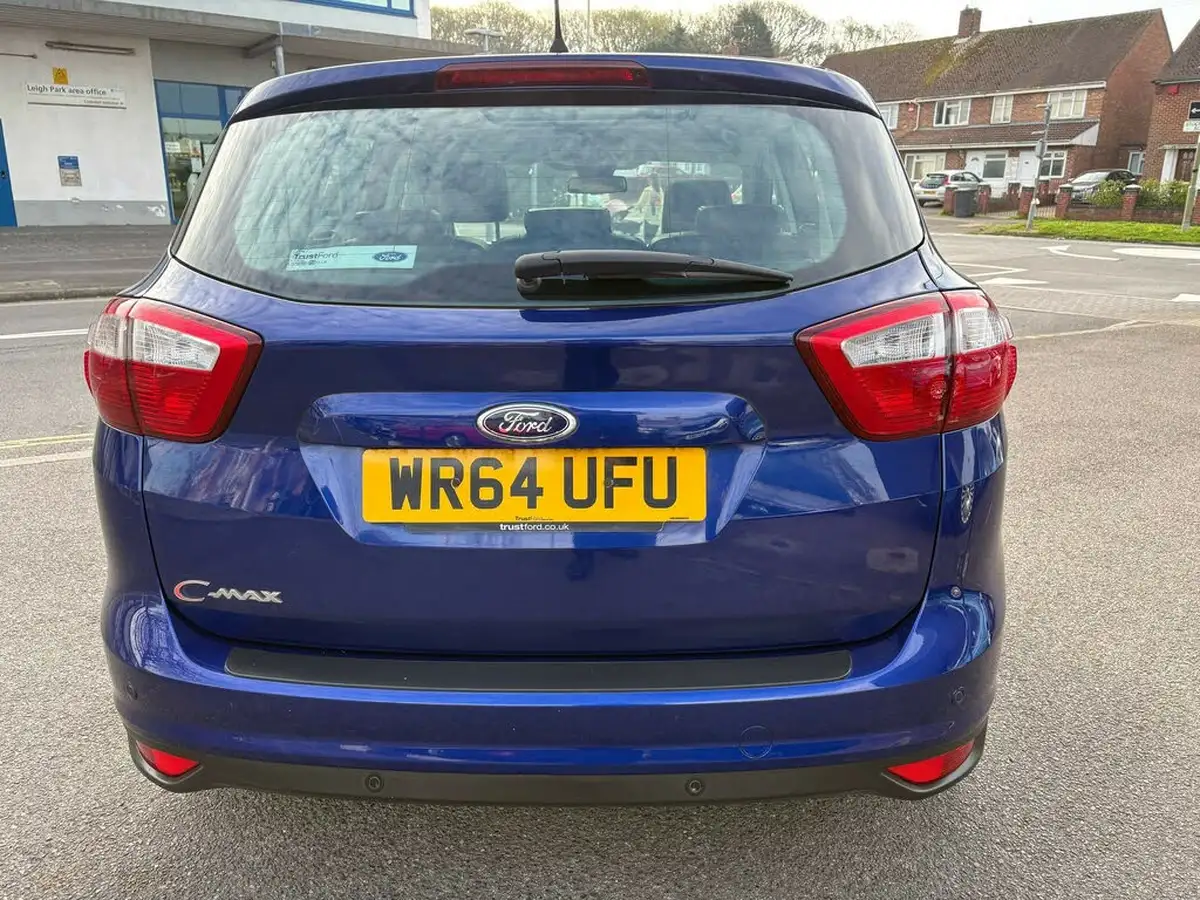 2013-ford-c-max-20tdci-titanium-x-powershift-big-6
