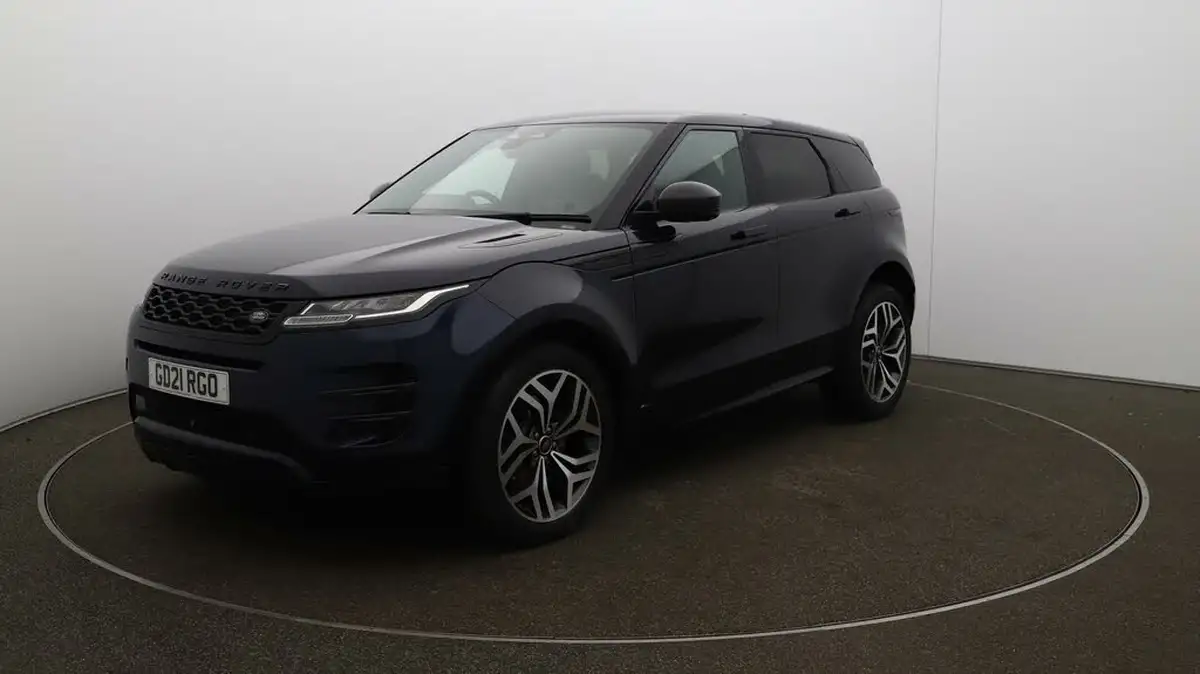 2021-land-rover-range-rover-evoque-20-d200-r-dynamic-s-big-3