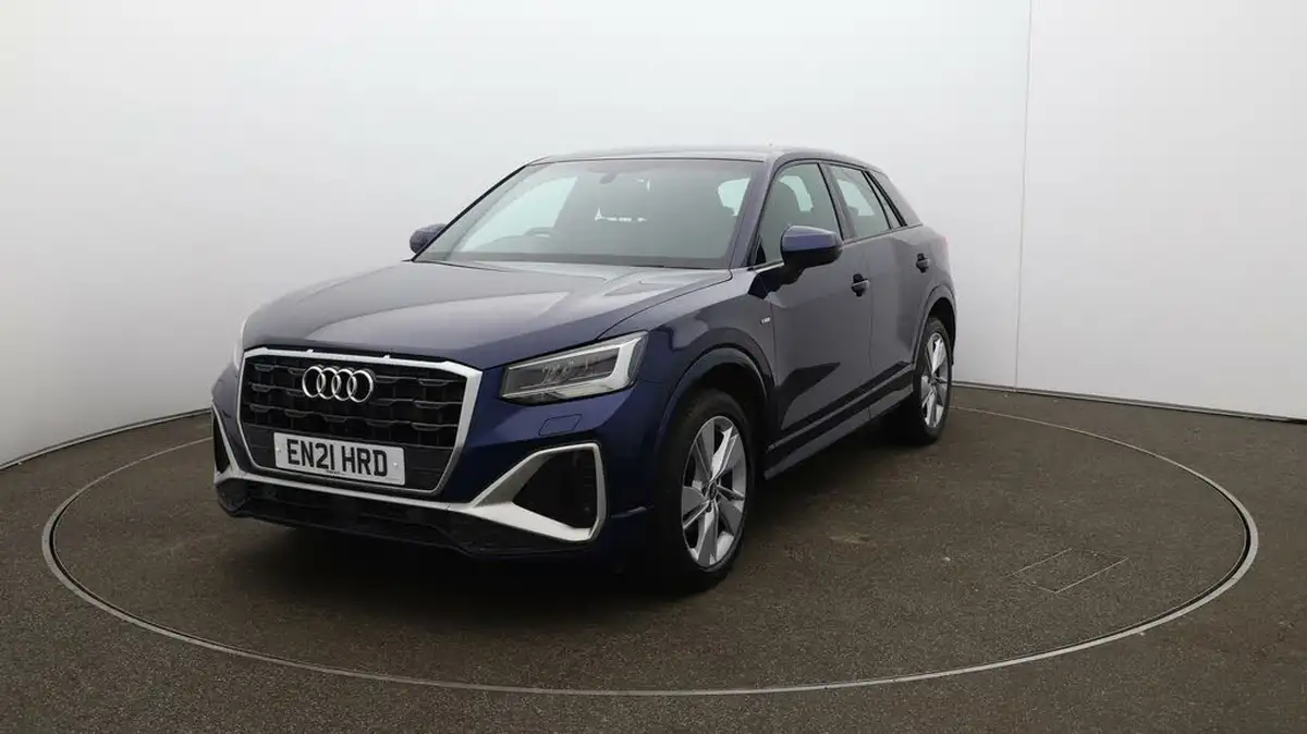 2021-audi-q2-20-30-tdi-s-line-tronic-big-30