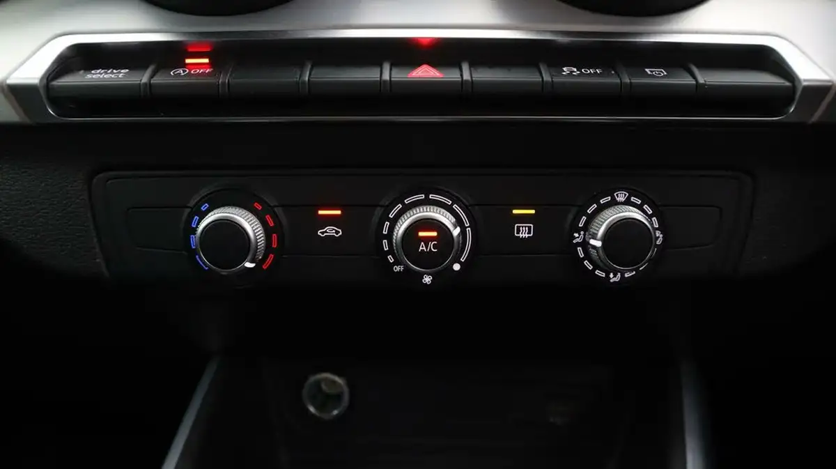 2021-audi-q2-20-30-tdi-s-line-tronic-big-12