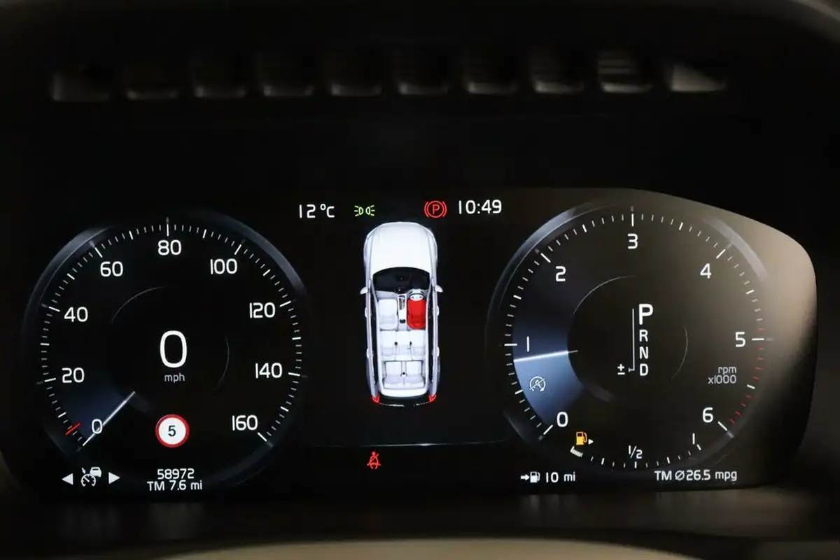 2019-volvo-xc90-20td-d5-inscription-pro-big-28