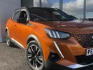 2020-peugeot-2008-suv-e-gt-small-23