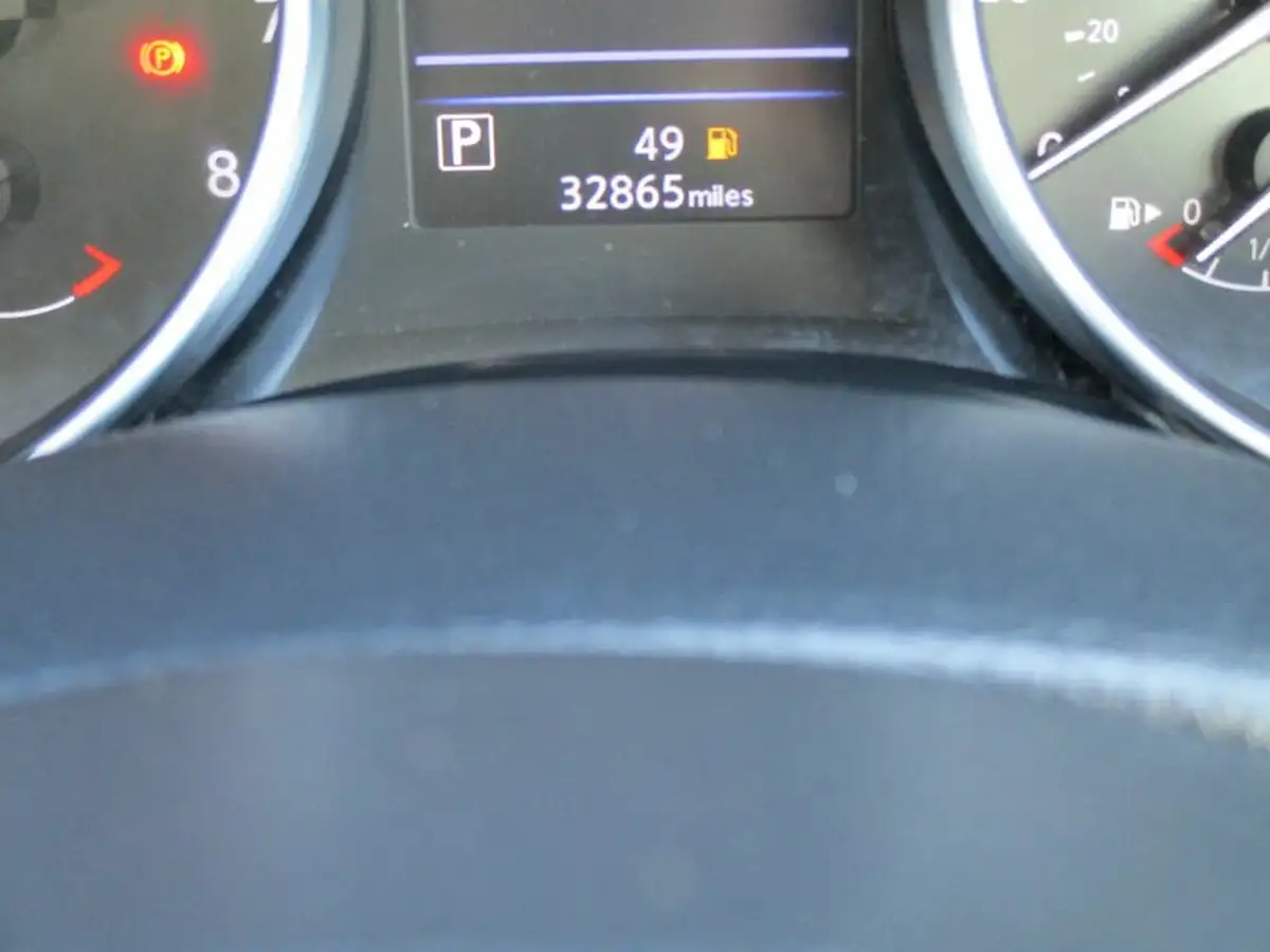 2020-nissan-qashqai-13-dig-t-acenta-premium-160ps-dct-big-10