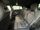 2022-mercedes-benz-cla-13-cla-200-amg-line-shooting-brake-5d-small-23
