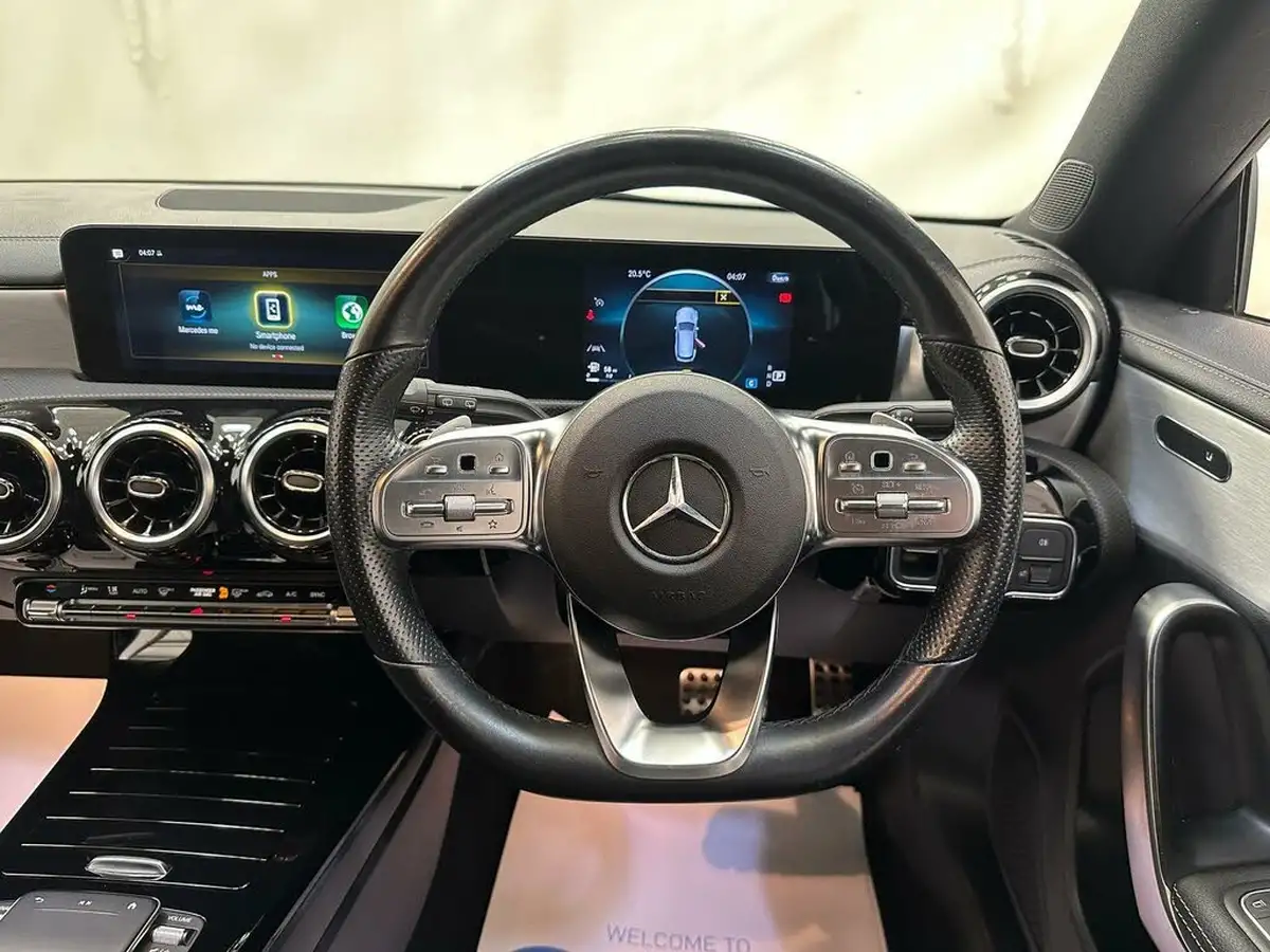 2022-mercedes-benz-cla-13-cla-200-amg-line-shooting-brake-5d-big-12