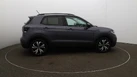2024-volkswagen-t-cross-10-tsi-black-edition-110ps-small-8