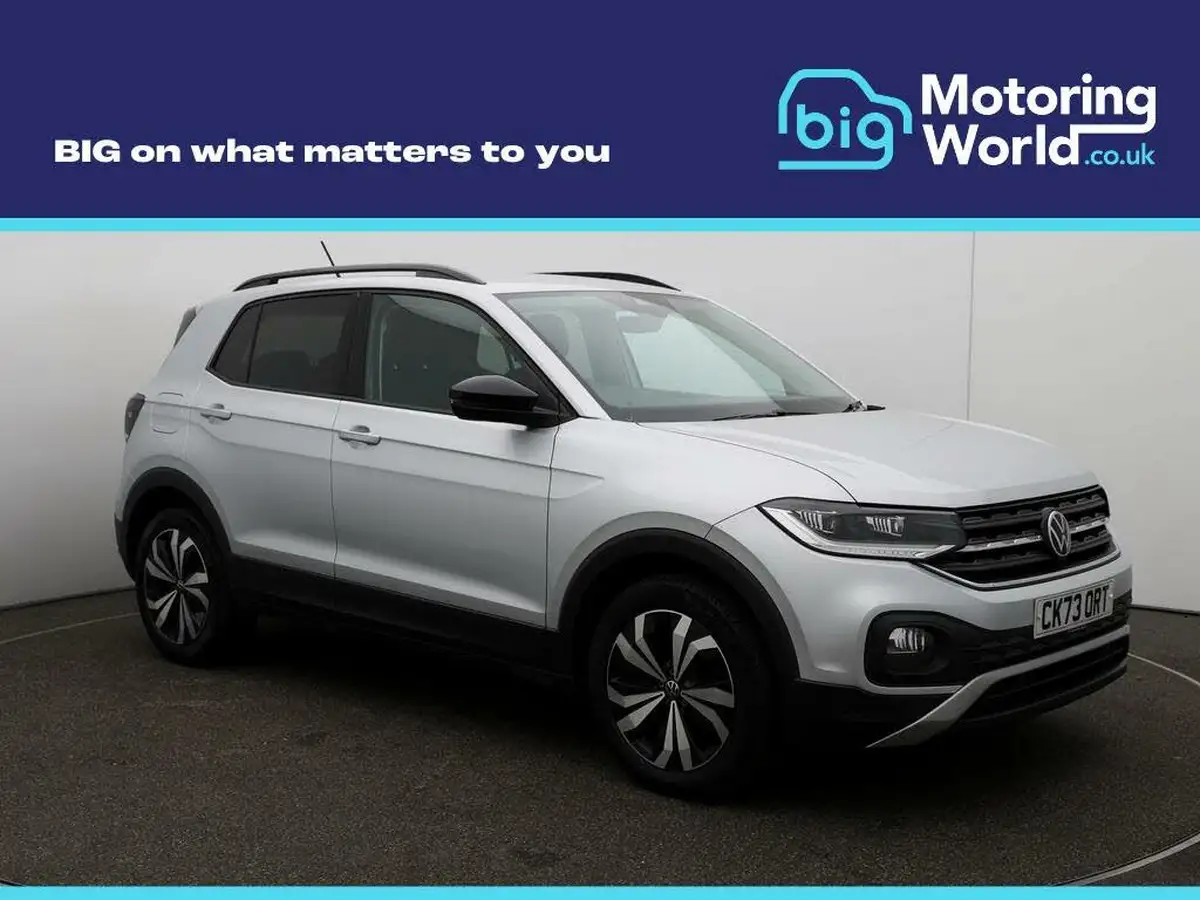 2023-volkswagen-t-cross-10-tsi-black-edition-110ps-big-0