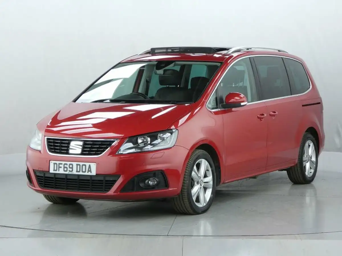 2019-seat-alhambra-20tdi-xcellence-150ps-dsg-big-3