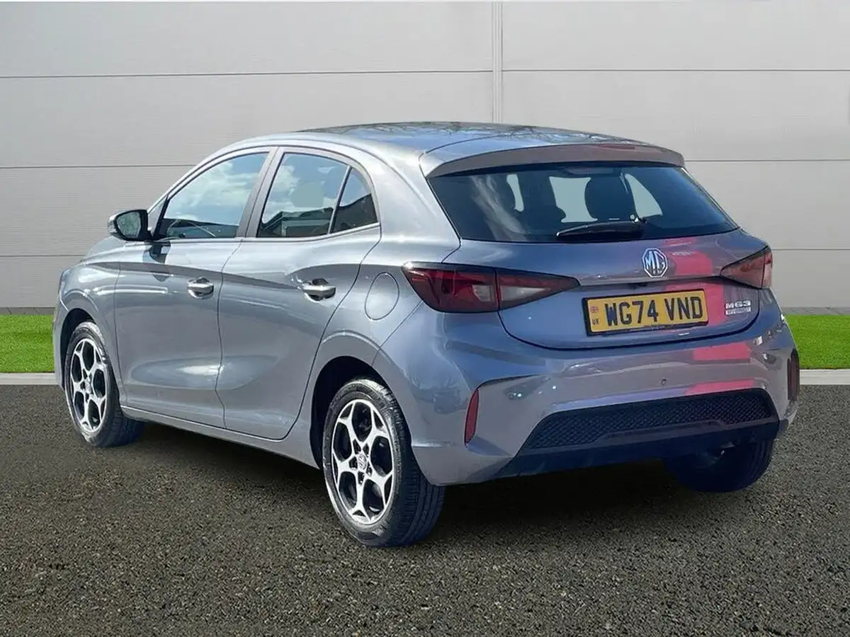 2024-mg-mg3-15-se-194ps-hev-1498cc-auto-big-4