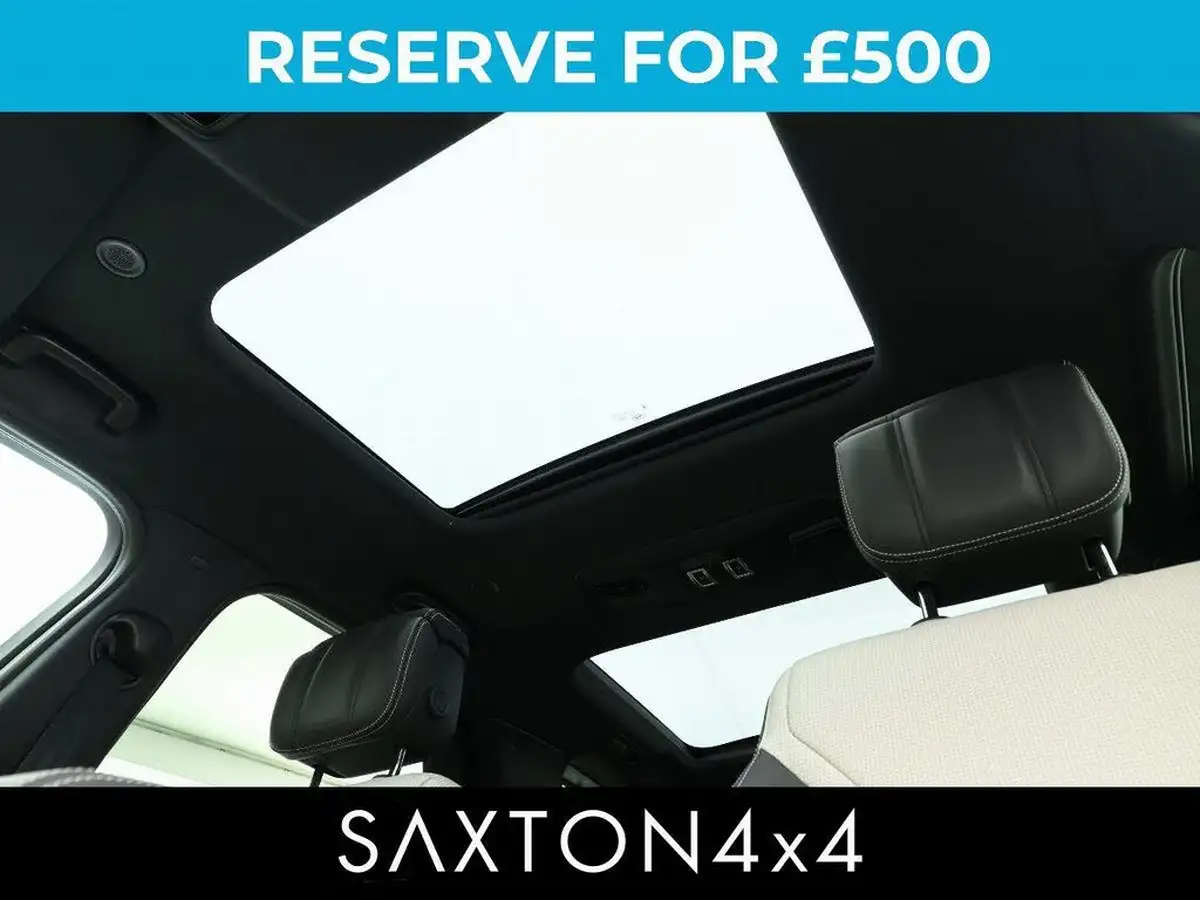 2023-land-rover-discovery-30-p360-metropolitan-edition-big-4