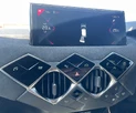 2022-ds-ds-3-crossback-12-puretech-performance-line-130ps-small-29