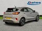 2023-ford-puma-suv-10-st-line-155ps-small-6