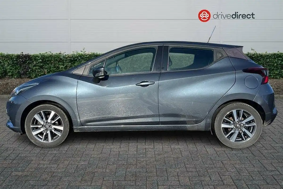 2018-nissan-micra-10-acenta-exteriorpack-big-5