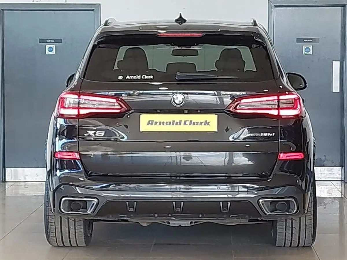 2022-bmw-x5-30td-xdrive-30d-m-sport-mht-big-14