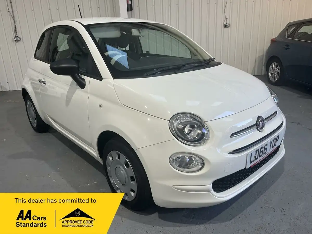 2016-fiat-500-12-pop-big-0