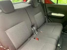2018-suzuki-ignis-12-dualjet-sz-t-small-5