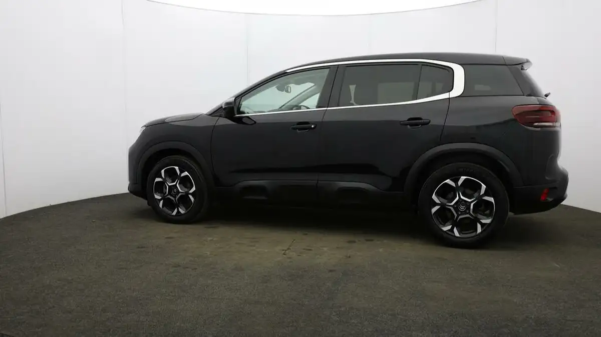 2023-citroen-c5-aircross-12-puretech-sense-plus-ss-big-57
