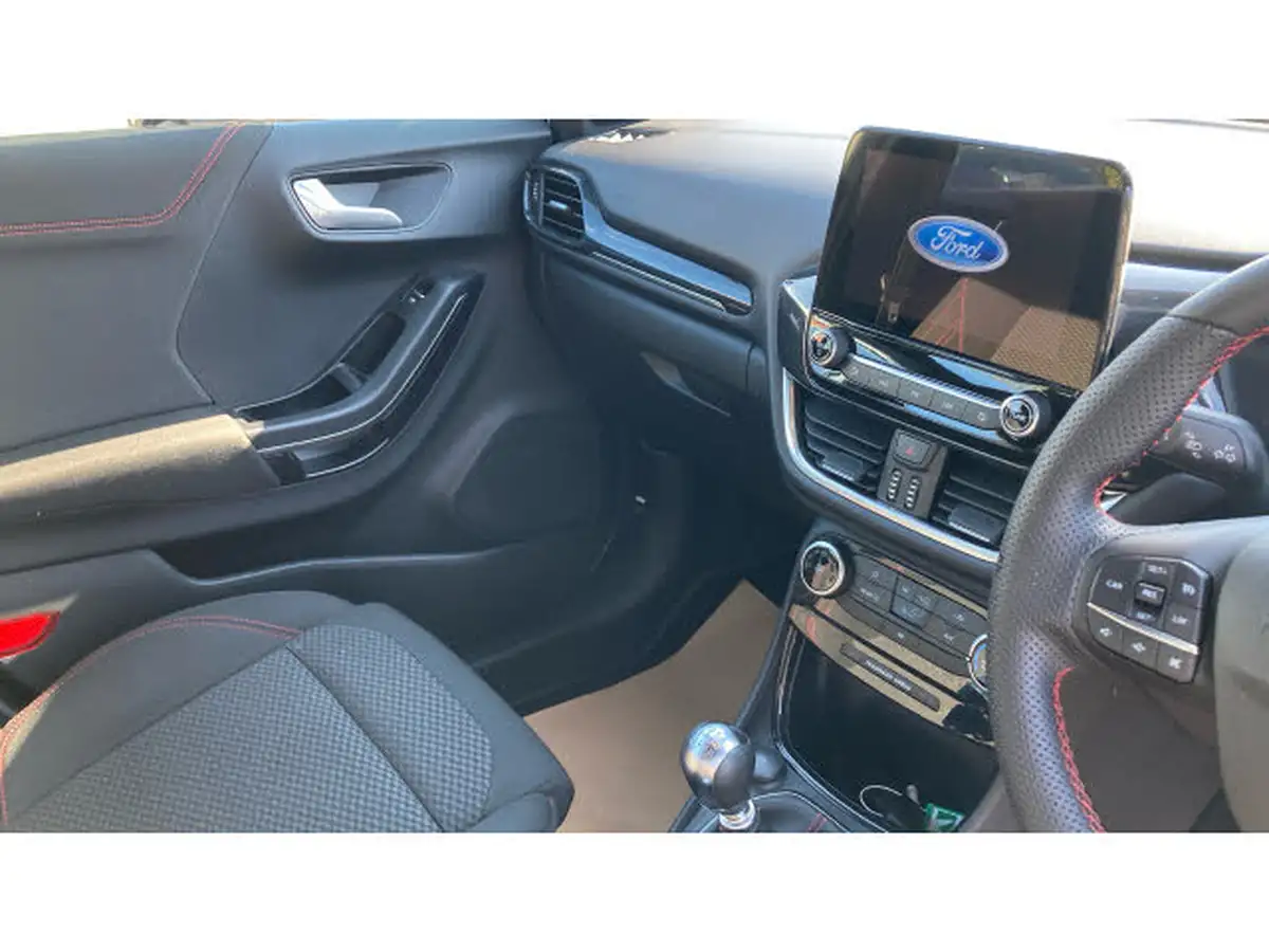 2023-ford-puma-suv-10-st-line-125ps-big-13