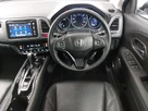 2017-honda-hr-v-15-i-vtec-ex-cvt-small-6