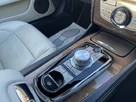 2009-jaguar-xkr-50-coupe-small-33