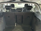 2019-seat-ateca-15-tsi-evo-se-technology-ss-dsg-4drive-small-25
