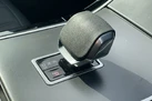 2024-land-rover-range-rover-evoque-15-p270e-dynamic-se-small-19