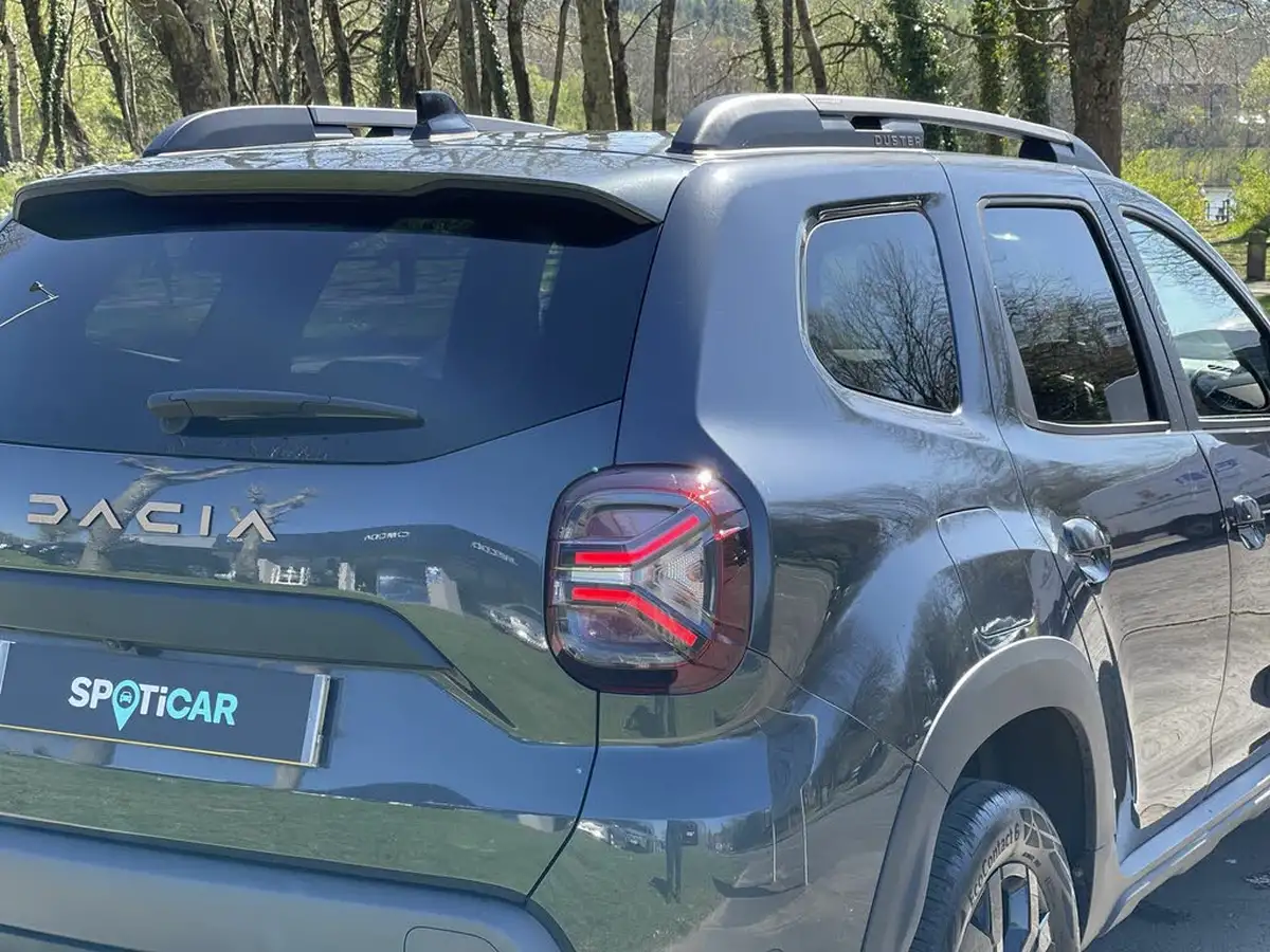 2024-dacia-duster-10-tce-extreme-big-8