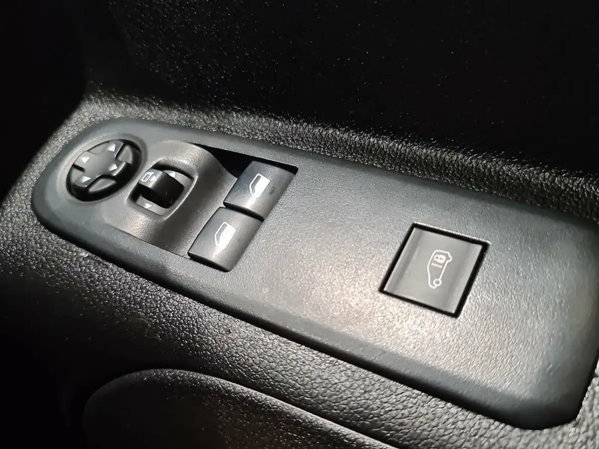 2021-citroen-berlingo-15bluehdi-1000-enterprise-pro-100pseu6d-big-26
