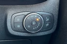 2020-ford-fiesta-small-37