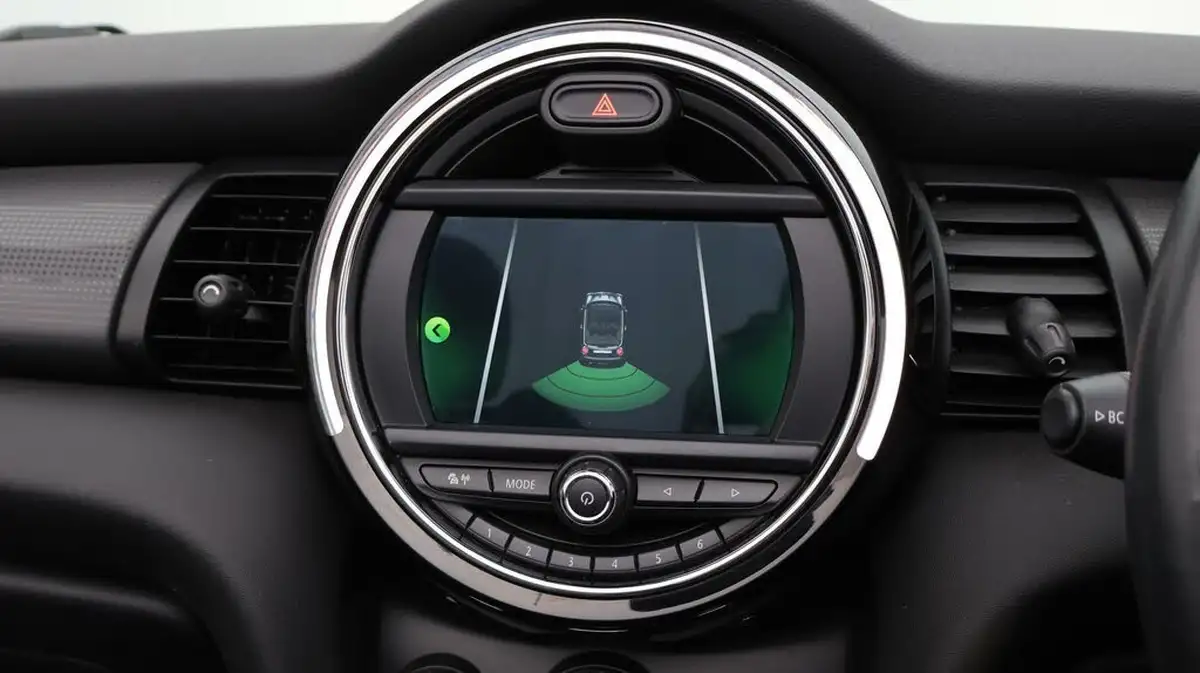 2018-mini-cooper-15-cooper-series-ii-ss-convertible-2d-big-26