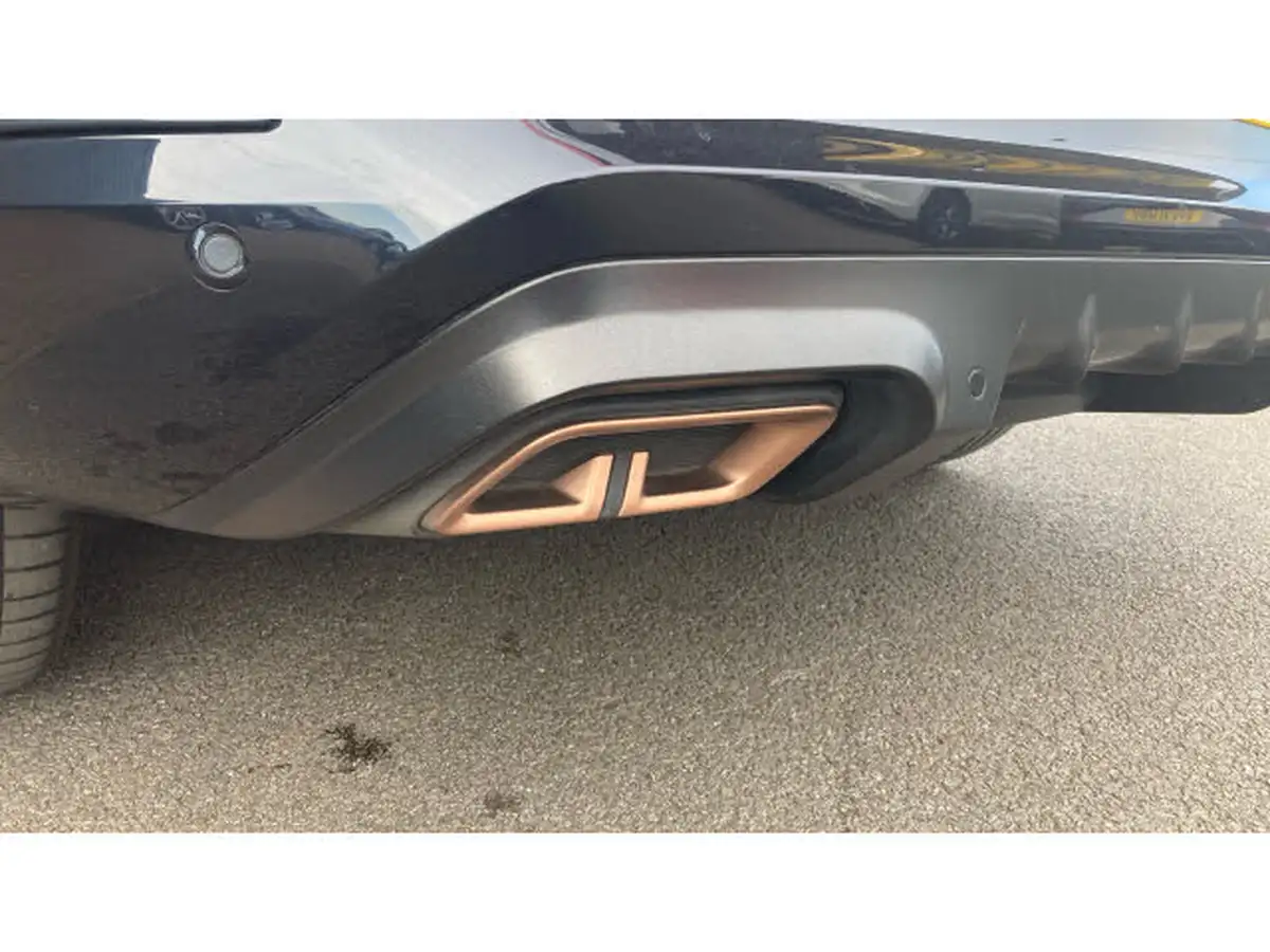 2024-cupra-formentor-15-e-hybrid-vz-first-edition-big-47