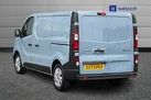 2023-renault-trafic-20dci-sl30-150-extra-eu6d-small-1