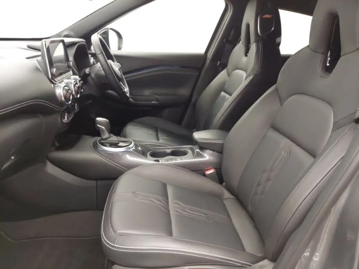 2023-nissan-juke-16-hybrid-tekna-big-4