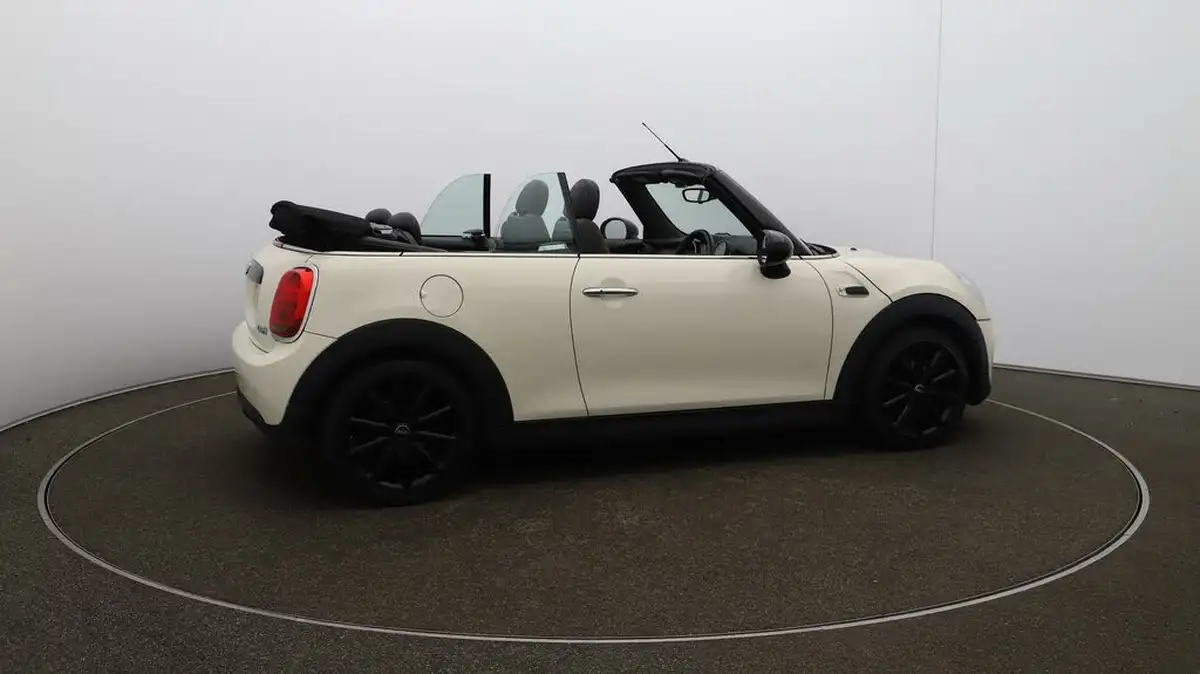 2018-mini-cooper-15-cooper-series-ii-ss-convertible-2d-big-44