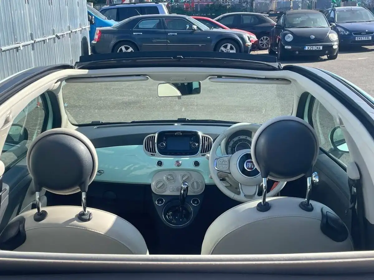 2017-fiat-500c-12-lounge-dualogic-big-42