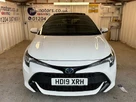 2019-toyota-corolla-18-vvt-i-design-trk-hatchback-5d-small-13