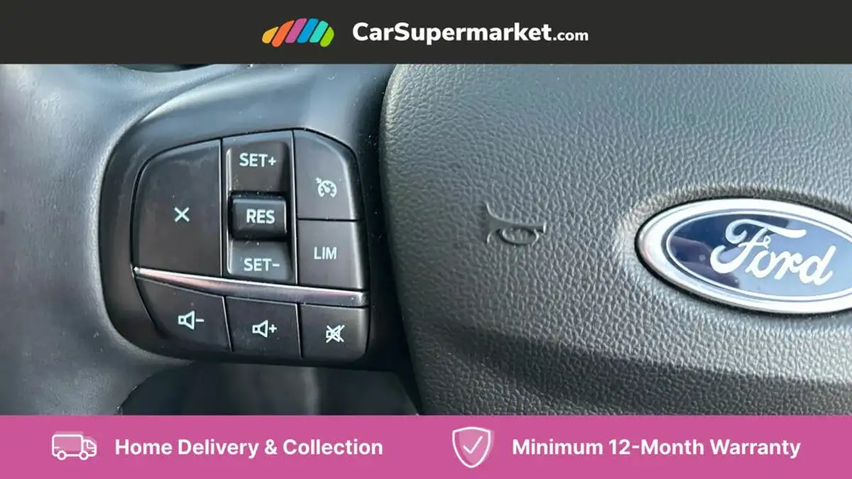 2022-ford-kuga-15t-zetec-big-19