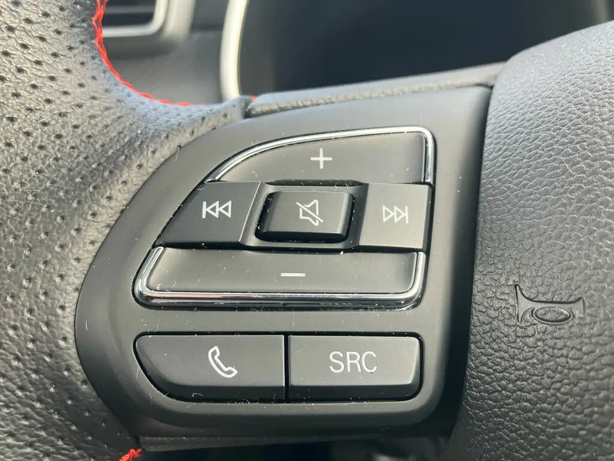 2022-mg-zs-suv-10t-gdi-exclusive-big-15