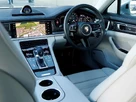2024-porsche-panamera-30-4-e-hybrid-462ps-platinum-edition-sport-turismo-small-10
