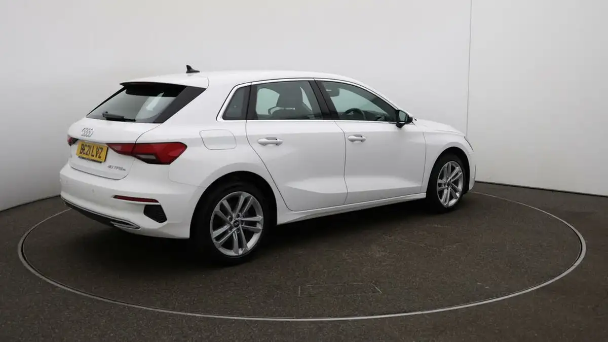 2021-audi-a3-14-40-tfsi-e-sport-big-45