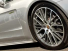 2024-porsche-panamera-30-4-e-hybrid-462ps-platinum-edition-sport-turismo-small-34