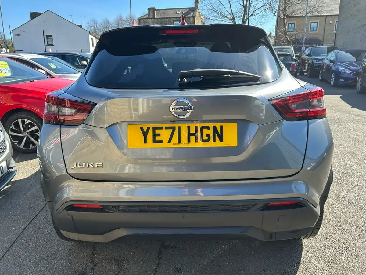 2021-nissan-juke-10-dig-t-n-connecta-big-4
