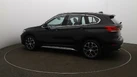 2021-bmw-x1-20-sdrive20i-xline-small-39