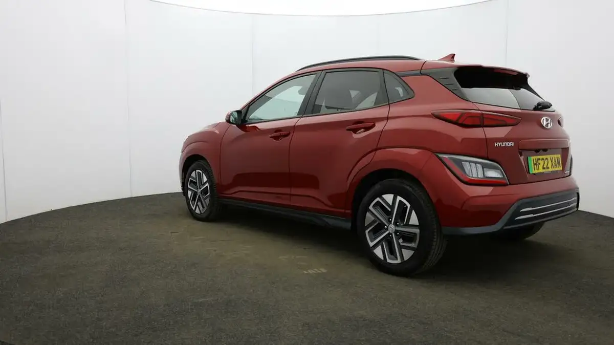 2022-hyundai-kona-e-premium-204ps-64kwh-7kw-obc-big-46